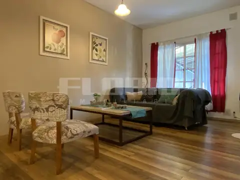 Casa en Venta en Olivos, USD 310.000