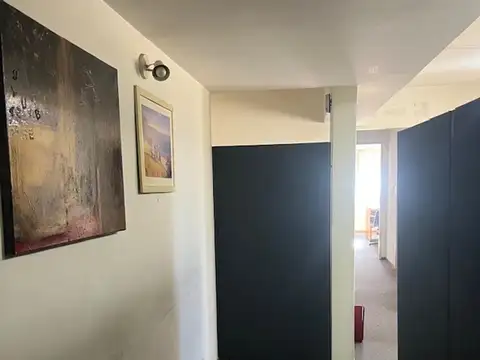 Departamento en Venta 60 años