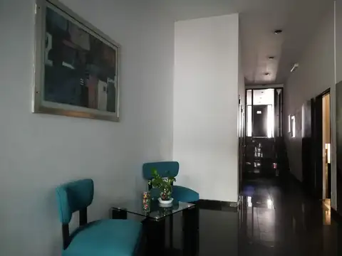 Departamento en Alquiler en La Plata, $ 590.000