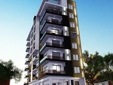 Departamento en Venta en Mar De Ajo, USD 45.000