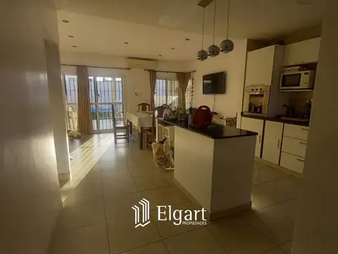 Casa en Alquiler de 2 dormitorios