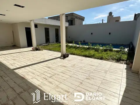 Casa en Alquiler en Misky, $ 1.100.000