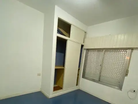 2 viviendas tipo 3 ambientes cada una, IDEAL DOS FAMILIAS, pileta de fibra