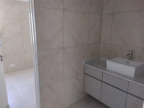 Puertos del Lago Riberas 100