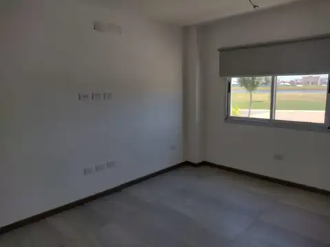 Casa en Venta en Puertos - Riberas, USD 395.000