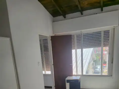 Depto Tipo Casa en Alquiler al Norte