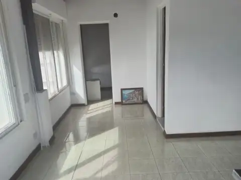 PH planta alta al fondo entrada compartida