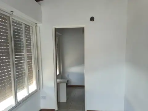 Monseñor Larumbe 1900