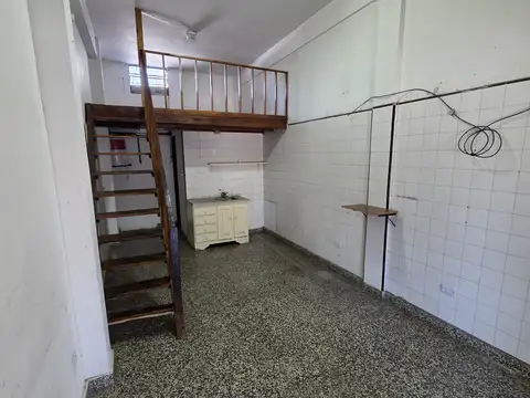 Calle 117 700