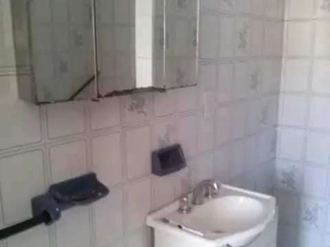 dos amb. en bernal oeste