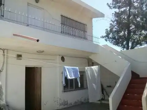Depto Tipo Casa en Venta de 1 dormitorio