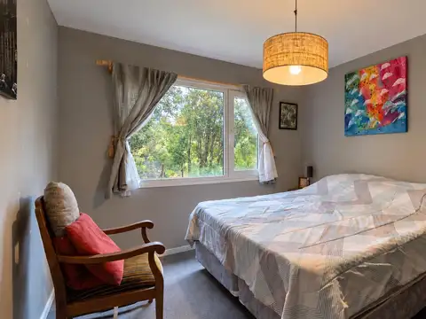 Depto Tipo Casa en Alquiler en San Carlos de Bariloche, $ 850.000