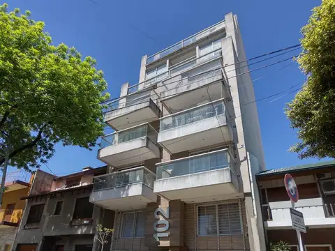 Esteves Sagui al 100