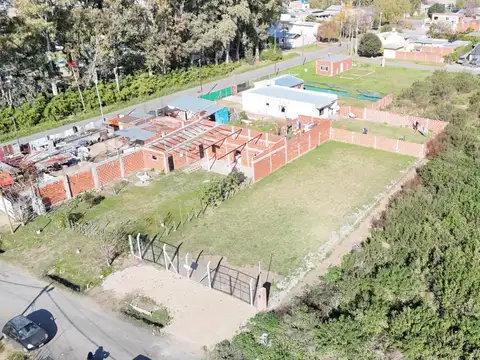 Burgos 1000