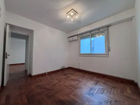 Departamento en Venta 50 años