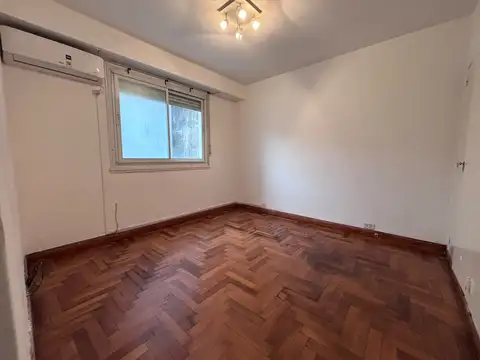 Departamento en Venta en Once, USD 153.000