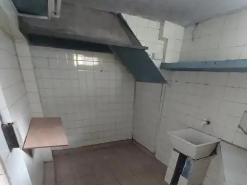 Local en Venta A Estrenar