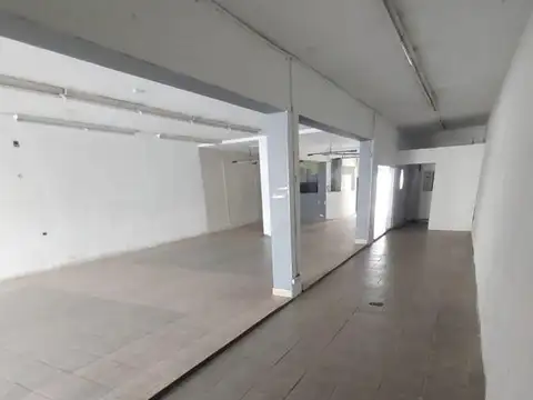 Local en Venta A Estrenar