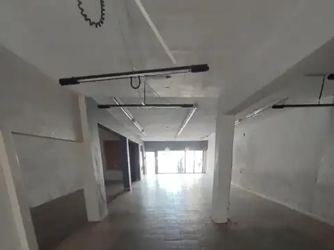 Local en Venta en Echesortu, USD 280.000