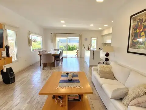 Casa en Venta 7 años