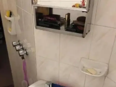 Departamento en Venta 30 años