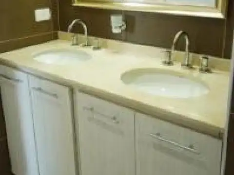 Casa en Venta en Costa Esmeralda, USD 350.000