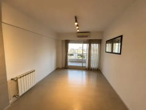 Departamento en Venta en Centro, USD 235.000