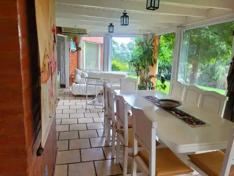 VENTA COMPLEJO TURISTICO SAN ANTONIO DE ARREDONDO