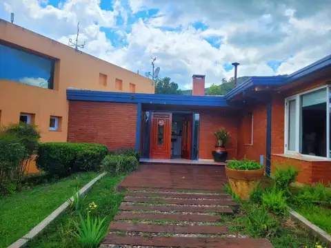 Hotel en Venta en San Antonio de Arredondo, USD 4.300.000
