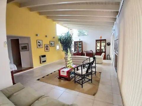 Hotel en Venta A Estrenar