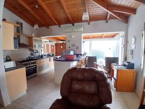 Hotel en Venta 23 Habitaciones
