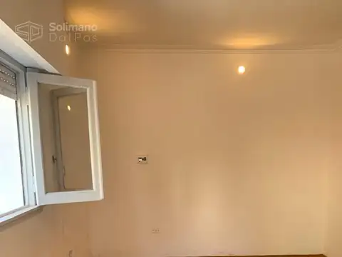 Depto Tipo Casa en Alquiler A Estrenar