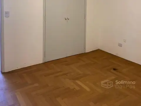 Depto Tipo Casa en Alquiler en General San Martín, $ 1.000.000