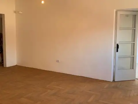 Depto Tipo Casa en Alquiler al Noroeste
