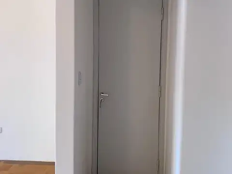 Depto Tipo Casa en Alquiler de 2 dormitorios