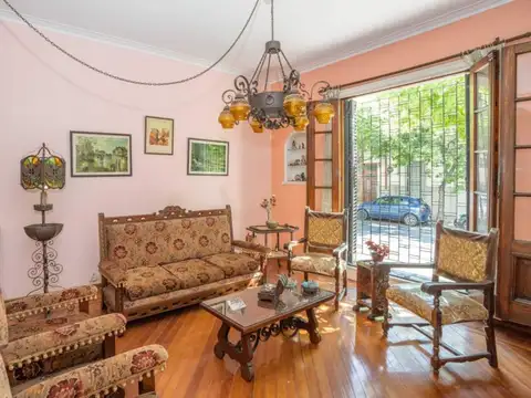 Treinta y Tres Orientales 1400