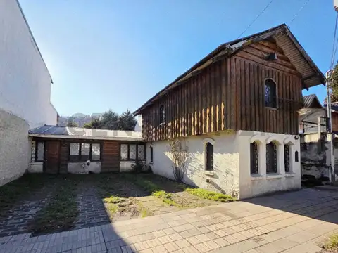 Koessler 1600, Piso 0