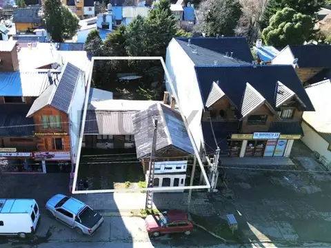 Koessler 1600, Piso 0