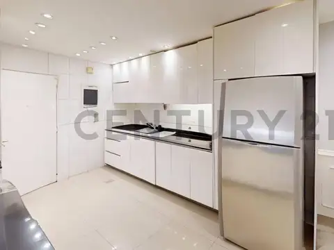 Departamento en Venta 51 años
