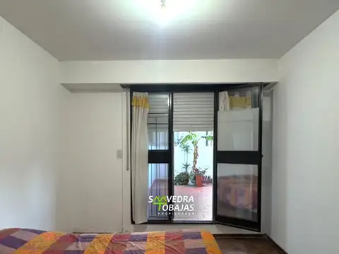 Departamento en Venta en Centro, USD 70.000