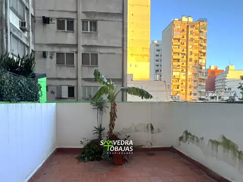 Departamento en Venta al Oeste