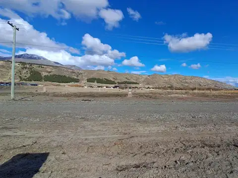 Terreno - Venta - Argentina, Esquel