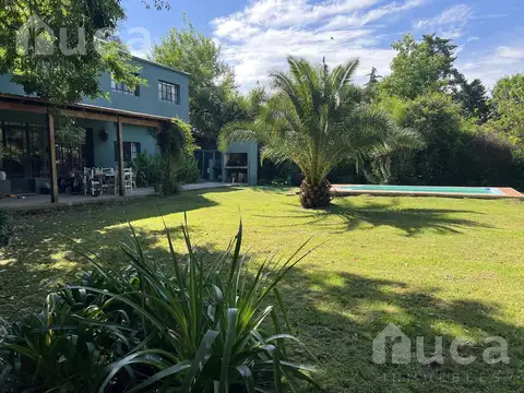 Casa en Venta en La Bota, USD 305.000