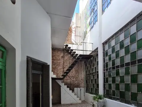 Casona Antrigua ideal institución o familia numerosa