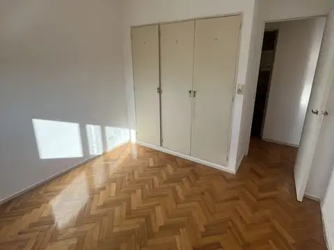 Departamento en Alquiler al Noroeste