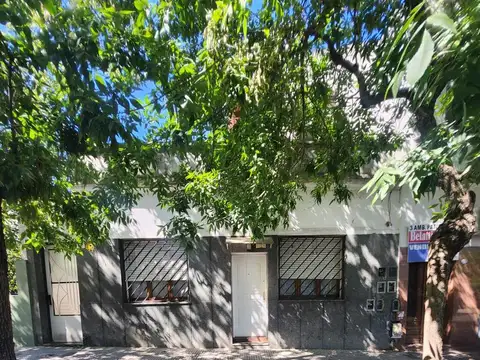 PH en Parque Chacabuco. VENDIDO