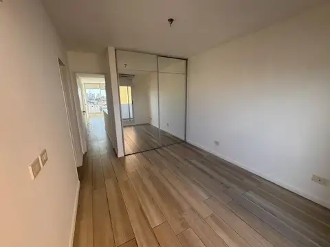 Departamento en Alquiler en República De La Sexta, $ 650.000