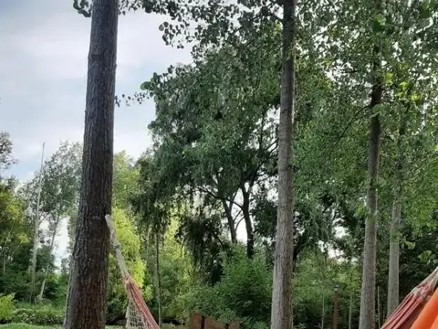 Casa en Venta de 1 dormitorio