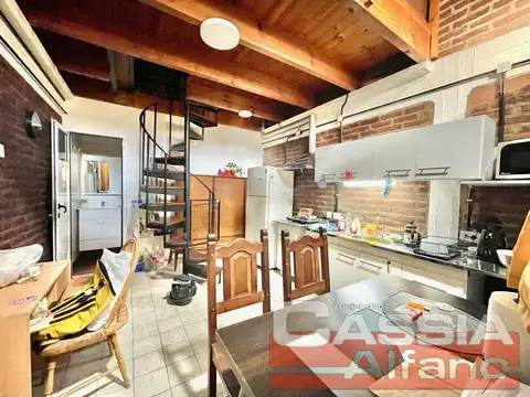 Local en Venta 30 años