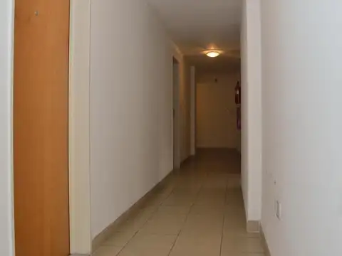 Anchorena y Mitre- Monoambiente 32m2 moderno, bajas expensas